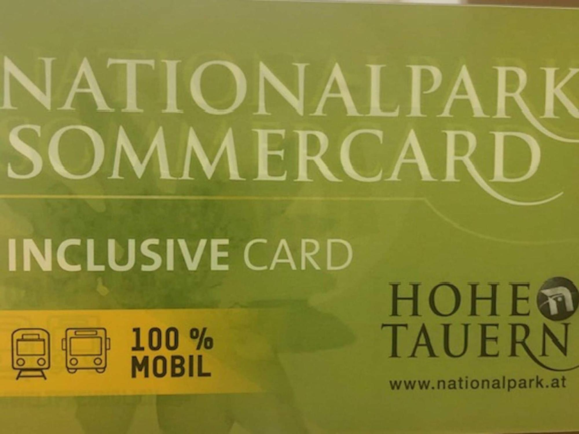 Apartament Flat South Of Kitzb Hel With Nationalparkcard Hollersbach im Pinzgau Zewnętrze zdjęcie