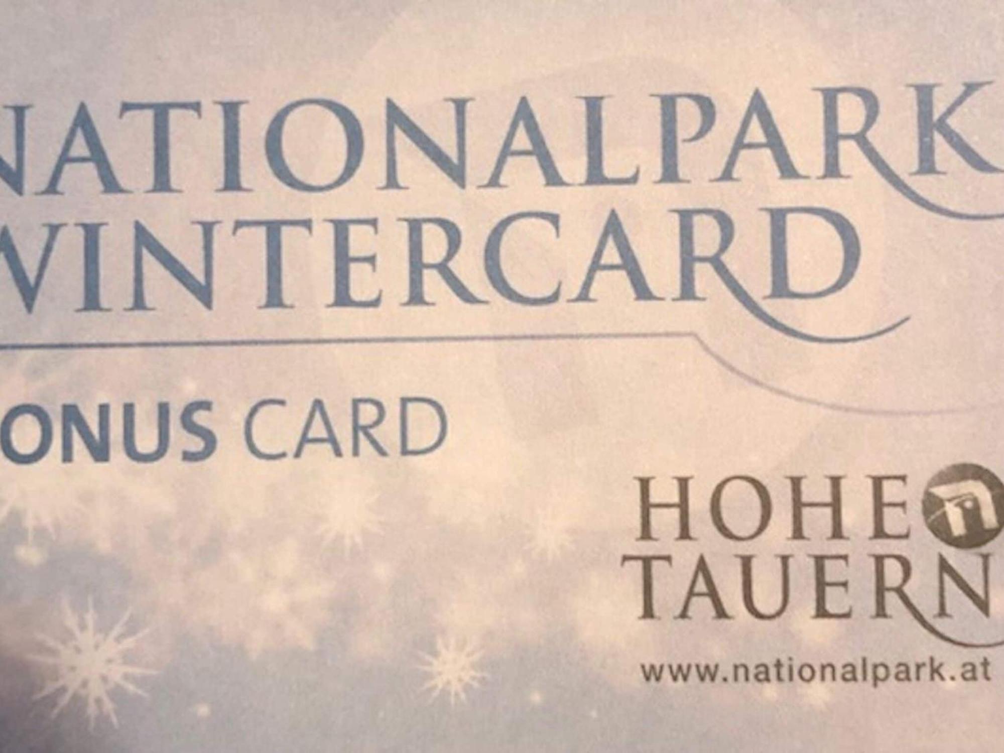 Apartament Flat South Of Kitzb Hel With Nationalparkcard Hollersbach im Pinzgau Zewnętrze zdjęcie